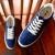 Korean Style Casual Shoes