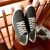 Korean Style Casual Shoes
