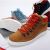 Korean Trendy Shoes