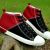 Korean 2 Colors Shoes