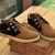 Korean Elegant Shoes