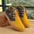 Korean Elegant Shoes
