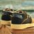 Korean Elegant Shoes