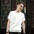 Korean Gibbous Number TEE