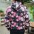 Korean Pullover Sweater