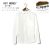 Japanese Casual Shirt