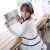 Korean Long-Sleeve Doll Dress