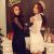 Korean Lace Dress Women's Clothing