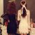 Korean Lace Dress Women's Clothing