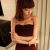 Korean Elegant PARTY Dress