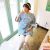 Korean Loose Denim Shirt Wholesale