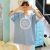 Korean Loose Denim Shirt Wholesale