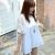 Korean Cute Doll Dress
