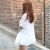 Korean Cute Doll Dress