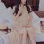 Korean Chiffon Skirt