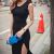 Korean Casual Dress