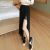 Korean Elegant Skirt