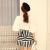 Korean European Elegant Jacket Skirt Suit