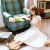 Korean Elegant Temperament Dress