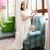 Korean Elegant Temperament Dress