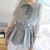 Korean Pastoral Tied Sleeveless Top
