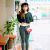 Korean Pure Sweet Lace Short-Sleeve T-shirt