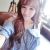 Korean Doll Strapless Plaid Short-Sleeve Shirt
