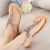 Korean Sandals