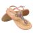 Korean Sandals