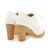 Korean High Quality Casual Style High Heels