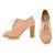 Korean High Quality Casual Style High Heels