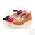 Korean Cute Cat Casual Shoes