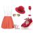 Korean Cute Cat Casual Shoes