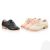 Korean Casual Shoes