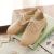 Korean Casual Shoes