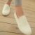 Korean Flat Shoes