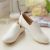Korean Flat Shoes