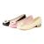 Korean Elegant All Purpose Shoes