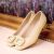 Korean Elegant All Purpose Shoes