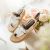 Korean Cute Doggy Slippers