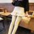 Korean Bottom Skirt
