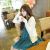 Korean Doll Dress