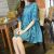 Korean Doll Dress