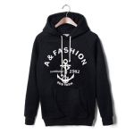 Japanese Popular Street Sweater (Color: Please Select Color, Size: Please Select Size)